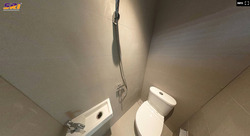 Elta (D5), Apartment #561017971